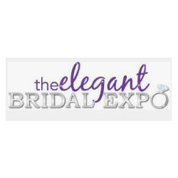 An Elegant Bridal Show 2022